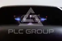 2025 Peugeot 408