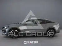 2025 Peugeot 408