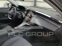 2025 Peugeot 408