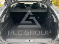 2025 Peugeot 408