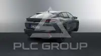 2025 Peugeot 408