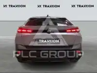 2025 Peugeot 408