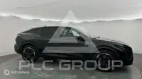 2025 Peugeot 408