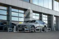 2025 Peugeot 408