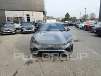 2025 Peugeot 408