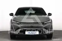 2025 Peugeot 408