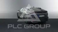 2025 Peugeot 408