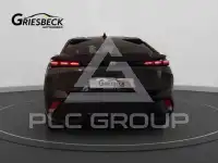 2025 Peugeot 408