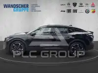 2025 Peugeot 408