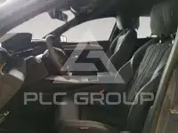 2025 Peugeot 408
