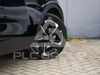2025 Peugeot 408