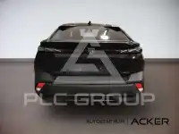 2025 Peugeot 408