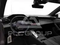 2025 Peugeot 408