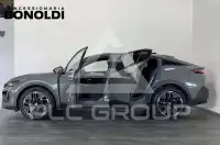 2025 Peugeot 408