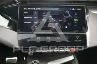 2025 Peugeot 408