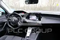 2025 Peugeot 408