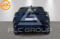 2025 Peugeot 408