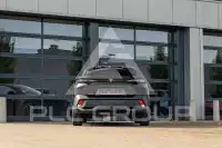 2025 Peugeot 408
