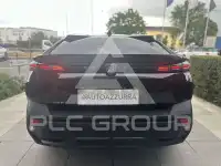 2025 Peugeot 408