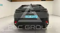 2025 Peugeot 408
