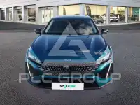 2025 Peugeot 408