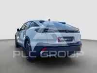 2025 Peugeot 408