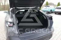 2025 Peugeot 408