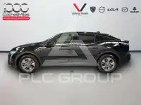 2025 Peugeot 408
