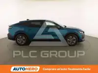 2025 Peugeot 408
