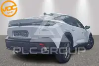 2025 Peugeot 408
