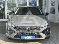 2025 Peugeot 408
