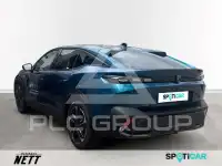2025 Peugeot 408