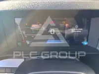 2025 Peugeot Expert