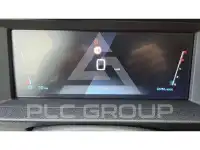 2025 Peugeot Expert