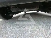 2025 Peugeot Expert