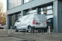 2025 Peugeot Expert