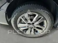 2025 Peugeot Expert