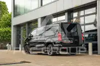 2025 Peugeot Expert