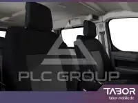 2025 Peugeot Expert