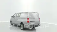 2025 Peugeot Expert