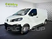 2025 Peugeot Expert