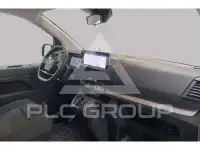 2025 Peugeot Expert
