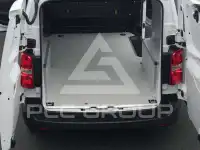 2025 Peugeot Expert