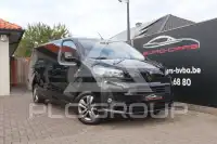 2025 Peugeot Expert