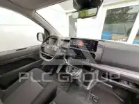 2025 Peugeot Expert