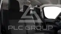 2026 Peugeot Expert