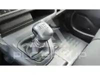 2025 Peugeot Expert