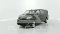 2025 Peugeot Expert
