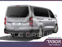 2025 Peugeot Expert
