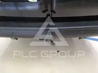 2025 Peugeot Expert